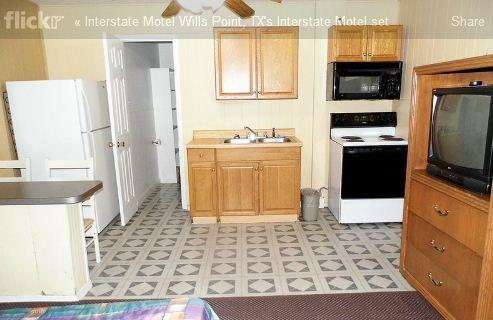 Interstate Motel Wills Point ห้อง รูปภาพ
